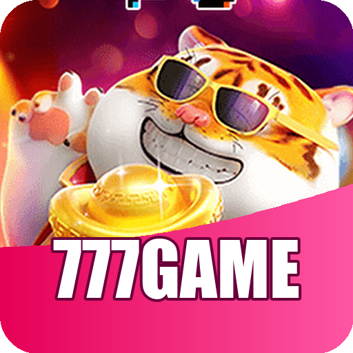 Verificação KYC 777game