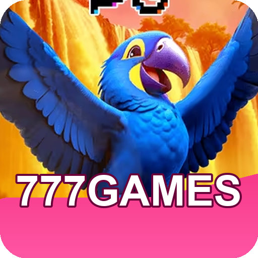 Gates of Olympus Slot - RTP 96.5%