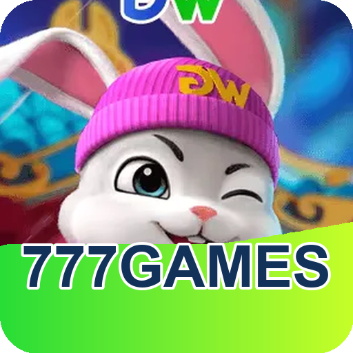 Mahjong Ways Slot - RTP 96.9%