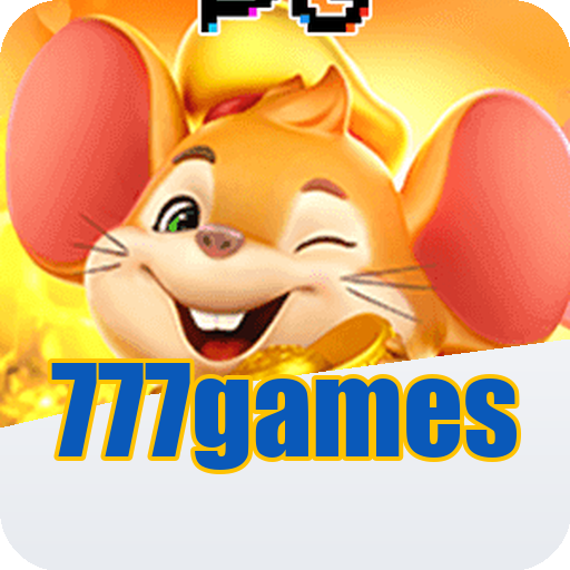 Fortune Tiger Jackpot