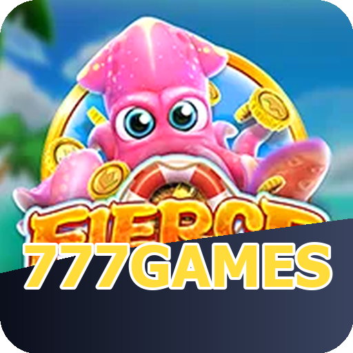Fortune Rabbit Slot - RTP 97.1%