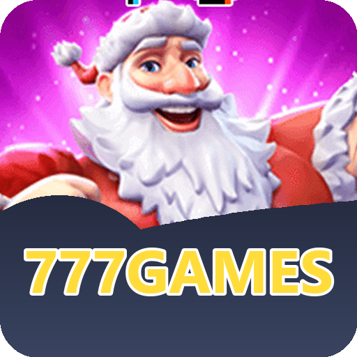 Formulário de Registro 777games