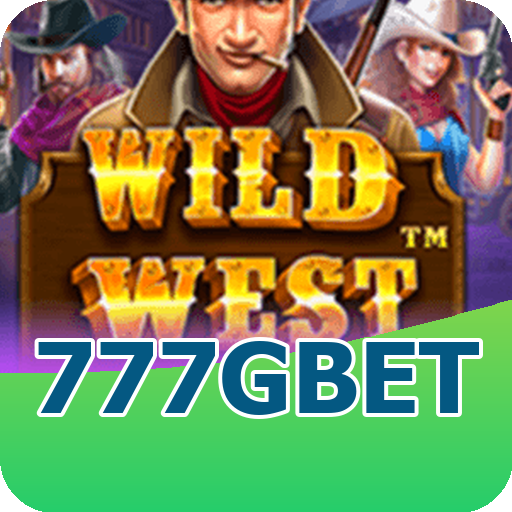Logo Oficial 777gbet Download