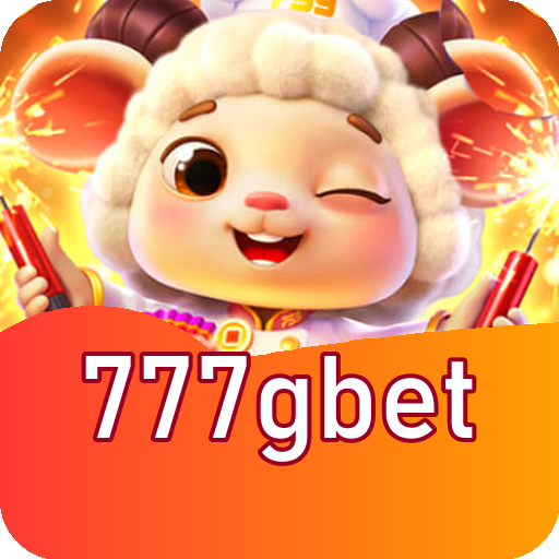 Fortune Dragon Slot - RTP 96.5%