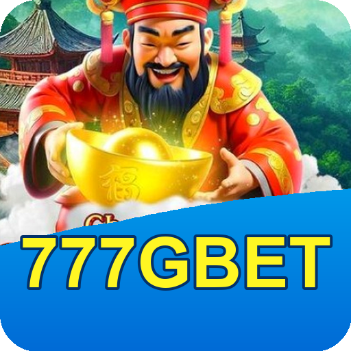 Fortune Rabbit Slot - RTP 97.1%