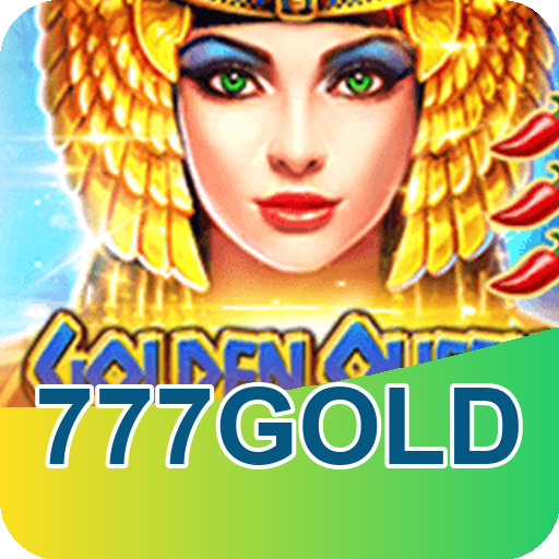 Logo Oficial 777gold Download