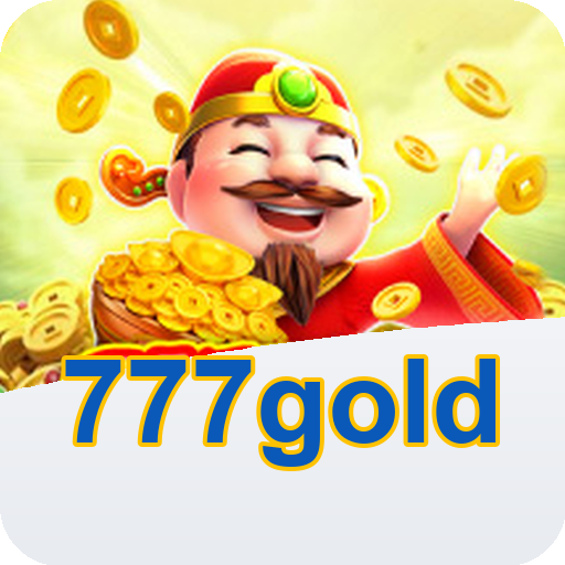Sweet Bonanza Slot - RTP 96.5%