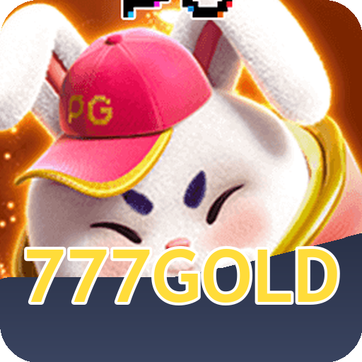 Fortune Tiger Slot - RTP 96.8%
