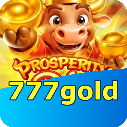Fortune Rabbit Slot - RTP 97.1%