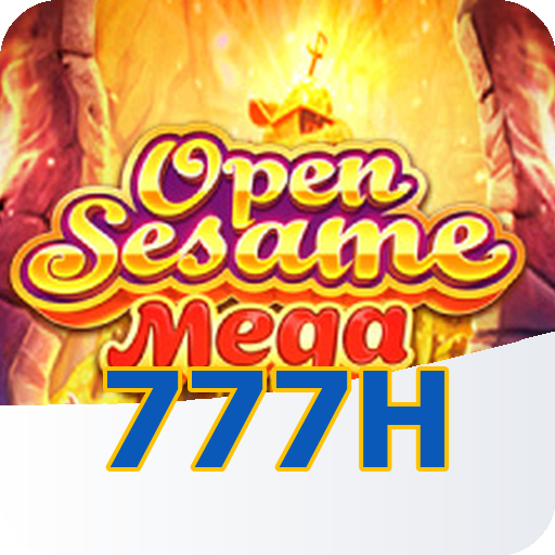 Logo Oficial 777h Download