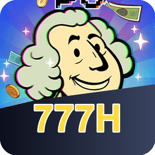 Fortune Rabbit Slot - RTP 97.1%