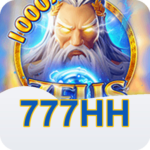 Sweet Bonanza Slot - RTP 96.5%
