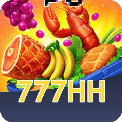 Fortune Tiger Slot - RTP 96.8%