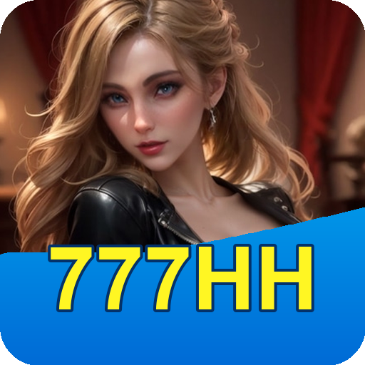 Formulário de Registro 777hh