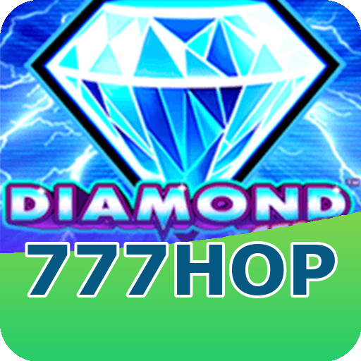 Sweet Bonanza Slot - RTP 96.5%