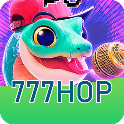 Fortune Tiger Slot - RTP 96.8%