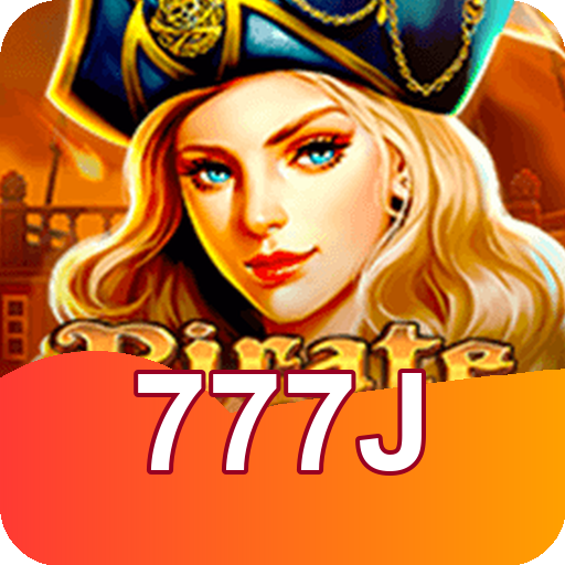 Fortune Dragon Slot - RTP 96.5%