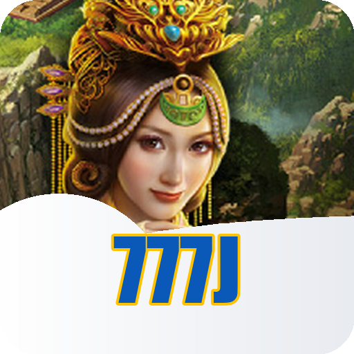 Sweet Bonanza Slot - RTP 96.5%