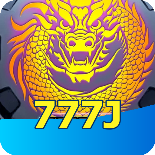 Fortune Tiger Jackpot