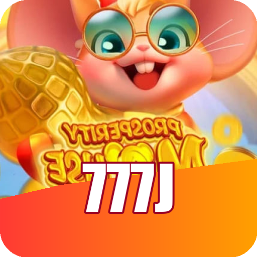 Formulário de Registro 777j