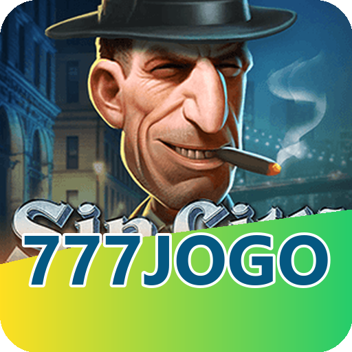 Verificação KYC 777jogo