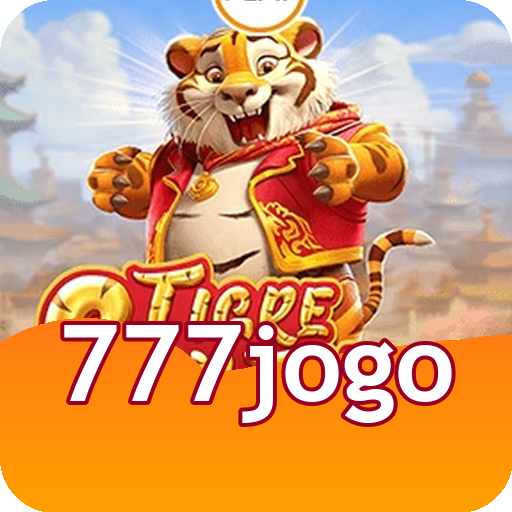 Mahjong Ways Slot - RTP 96.9%