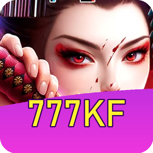 Fortune Tiger Slot - RTP 96.8%