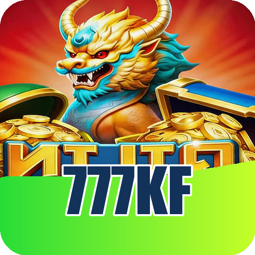 Fortune Rabbit Slot - RTP 97.1%