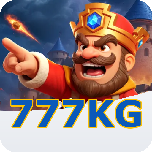 Fortune Dragon Slot - RTP 96.5%