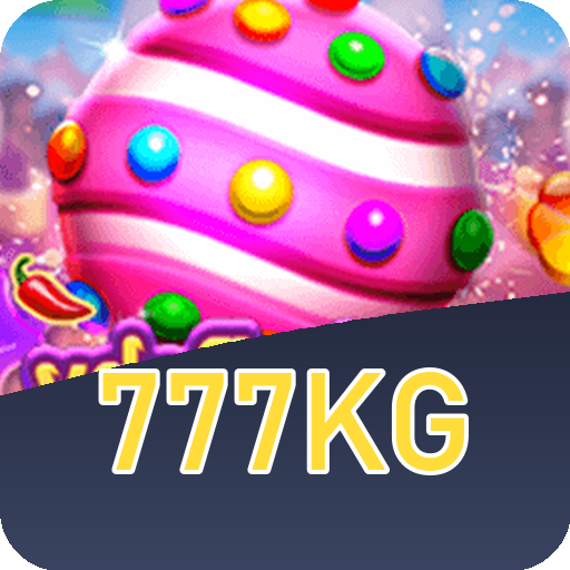 Mega Ball ao Vivo - Bingo + Loteria