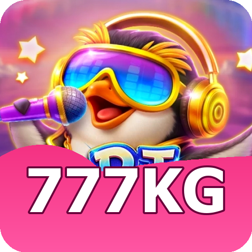Fortune Tiger Slot - RTP 96.8%