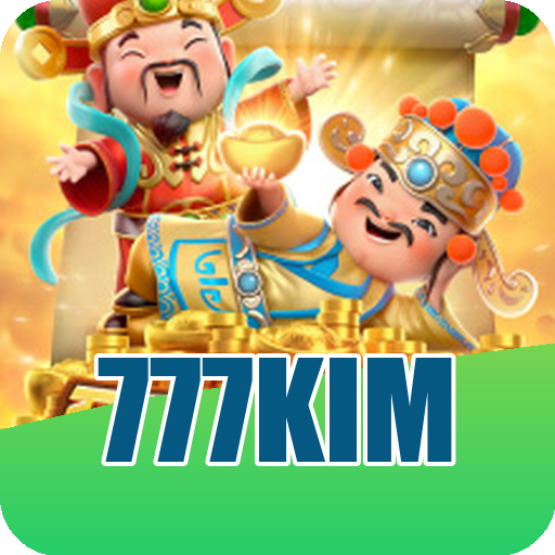 Fortune Dragon Slot - RTP 96.5%