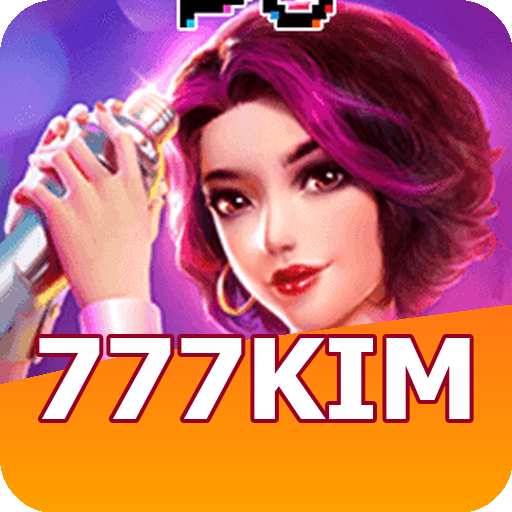 Gates of Olympus Slot - RTP 96.5%