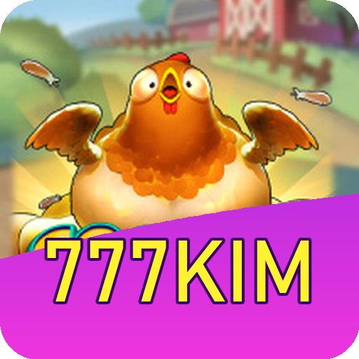 Sweet Bonanza Slot - RTP 96.5%