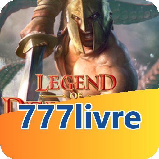 Fortune Dragon Slot - RTP 96.5%