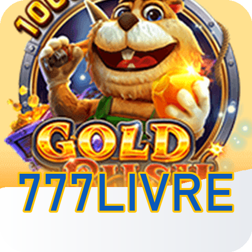 Fortune Tiger Jackpot