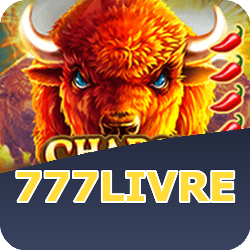 Fortune Rabbit Slot - RTP 97.1%