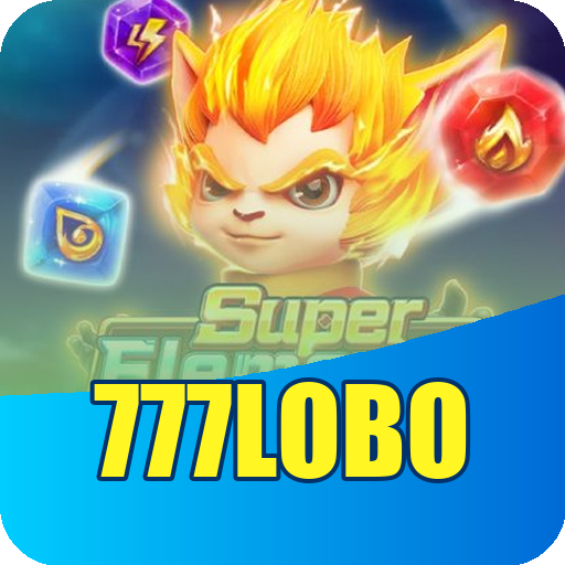 Fortune Dragon Slot - RTP 96.5%
