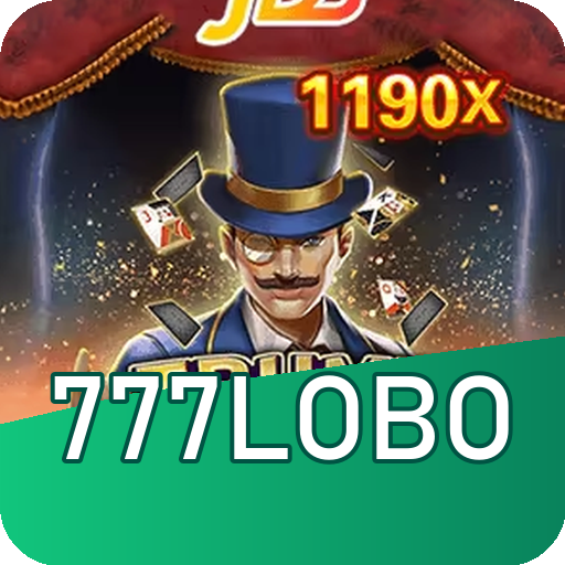 Sweet Bonanza Slot - RTP 96.5%