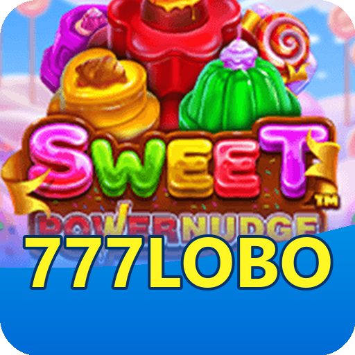 Fortune Rabbit Slot - RTP 97.1%