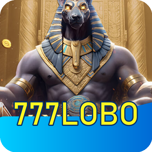 Formulário de Registro 777lobo