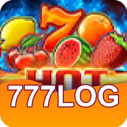 Fortune Dragon Slot - RTP 96.5%