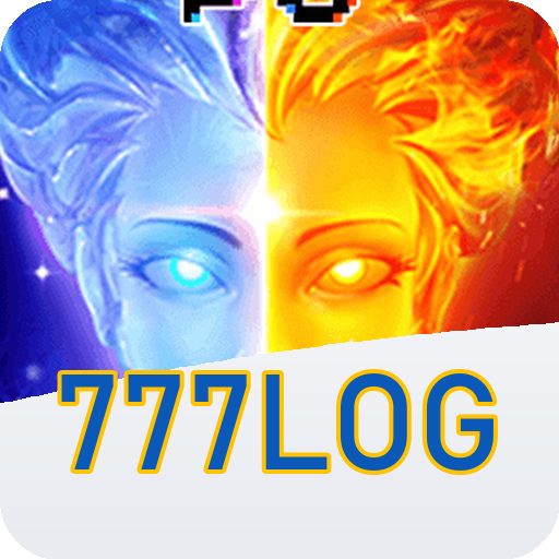 Gates of Olympus Slot - RTP 96.5%
