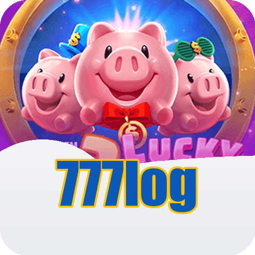 Sweet Bonanza Slot - RTP 96.5%