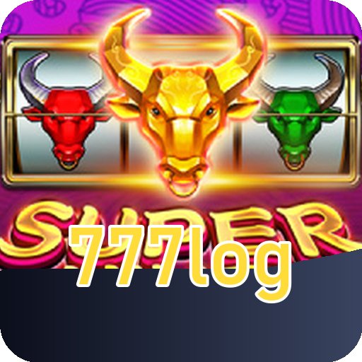 Mahjong Ways Slot - RTP 96.9%