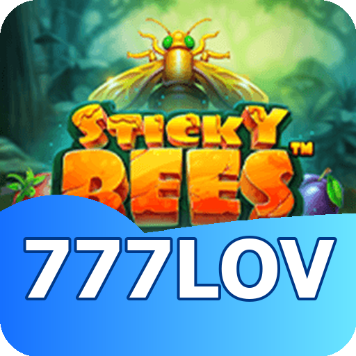 Fortune Dragon Slot - RTP 96.5%