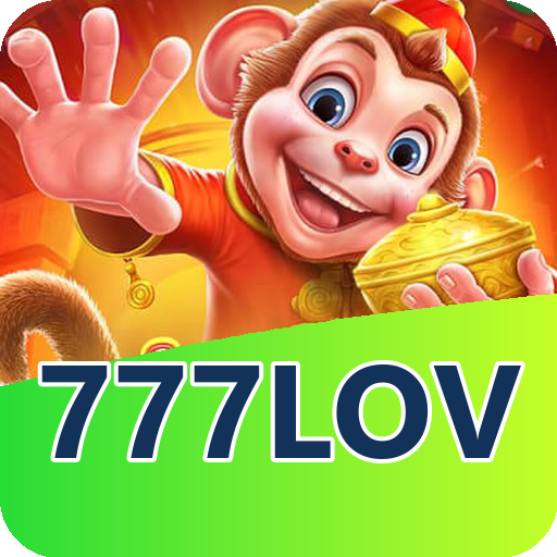 Verificação KYC 777lov