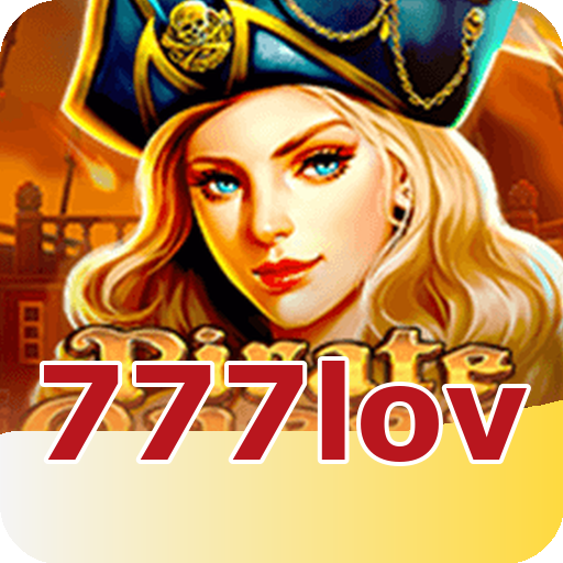 Sweet Bonanza Slot - RTP 96.5%