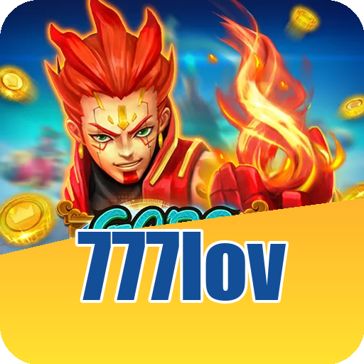 Fortune Rabbit Slot - RTP 97.1%