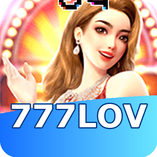 Formulário de Registro 777lov